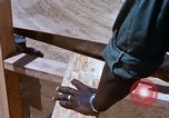 Image of 9th Signal Battalion Dong Tam Vietnam, 1967, second 40 stock footage video 65675025983