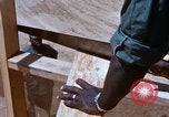 Image of 9th Signal Battalion Dong Tam Vietnam, 1967, second 42 stock footage video 65675025983