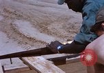 Image of 9th Signal Battalion Dong Tam Vietnam, 1967, second 44 stock footage video 65675025983