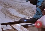 Image of 9th Signal Battalion Dong Tam Vietnam, 1967, second 45 stock footage video 65675025983