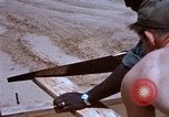Image of 9th Signal Battalion Dong Tam Vietnam, 1967, second 48 stock footage video 65675025983