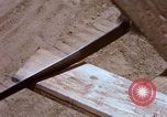 Image of 9th Signal Battalion Dong Tam Vietnam, 1967, second 58 stock footage video 65675025983