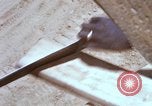 Image of 9th Signal Battalion Dong Tam Vietnam, 1967, second 59 stock footage video 65675025983