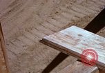 Image of 9th Signal Battalion Dong Tam Vietnam, 1967, second 61 stock footage video 65675025983