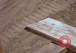 Image of 9th Signal Battalion Dong Tam Vietnam, 1967, second 62 stock footage video 65675025983
