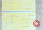 Image of 9th Signal Battalion Dong Tam Vietnam, 1967, second 1 stock footage video 65675025984