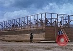 Image of 9th Signal Battalion Dong Tam Vietnam, 1967, second 18 stock footage video 65675025984
