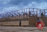 Image of 9th Signal Battalion Dong Tam Vietnam, 1967, second 20 stock footage video 65675025984