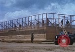Image of 9th Signal Battalion Dong Tam Vietnam, 1967, second 21 stock footage video 65675025984