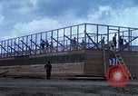 Image of 9th Signal Battalion Dong Tam Vietnam, 1967, second 37 stock footage video 65675025984