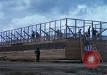 Image of 9th Signal Battalion Dong Tam Vietnam, 1967, second 39 stock footage video 65675025984