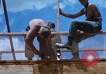 Image of 9th Signal Battalion Dong Tam Vietnam, 1967, second 42 stock footage video 65675025984