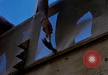 Image of 9th Signal Battalion Dong Tam Vietnam, 1967, second 62 stock footage video 65675025984