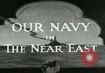 Image of US Destroyer Squadron 14 United States USA, 1922, second 3 stock footage video 65675025985