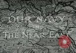 Image of US Destroyer Squadron 14 United States USA, 1922, second 11 stock footage video 65675025985