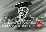 Image of US Destroyer Squadron 14 United States USA, 1922, second 43 stock footage video 65675025985