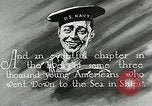 Image of US Destroyer Squadron 14 United States USA, 1922, second 44 stock footage video 65675025985
