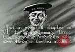 Image of US Destroyer Squadron 14 United States USA, 1922, second 45 stock footage video 65675025985