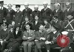 Image of Atlantic ships Turkey, 1922, second 23 stock footage video 65675025986