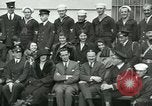 Image of Atlantic ships Turkey, 1922, second 24 stock footage video 65675025986