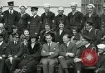 Image of Atlantic ships Turkey, 1922, second 25 stock footage video 65675025986