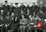 Image of Atlantic ships Turkey, 1922, second 26 stock footage video 65675025986
