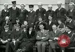 Image of Atlantic ships Turkey, 1922, second 27 stock footage video 65675025986