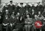 Image of Atlantic ships Turkey, 1922, second 28 stock footage video 65675025986