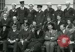 Image of Atlantic ships Turkey, 1922, second 29 stock footage video 65675025986