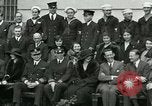 Image of Atlantic ships Turkey, 1922, second 30 stock footage video 65675025986
