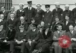 Image of Atlantic ships Turkey, 1922, second 31 stock footage video 65675025986