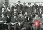 Image of Atlantic ships Turkey, 1922, second 32 stock footage video 65675025986