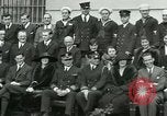 Image of Atlantic ships Turkey, 1922, second 33 stock footage video 65675025986