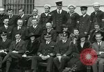 Image of Atlantic ships Turkey, 1922, second 34 stock footage video 65675025986