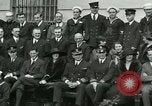 Image of Atlantic ships Turkey, 1922, second 35 stock footage video 65675025986