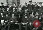 Image of Atlantic ships Turkey, 1922, second 36 stock footage video 65675025986