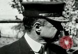 Image of Atlantic ships Turkey, 1922, second 37 stock footage video 65675025986