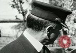 Image of Atlantic ships Turkey, 1922, second 38 stock footage video 65675025986