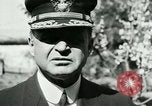 Image of Atlantic ships Turkey, 1922, second 39 stock footage video 65675025986