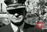 Image of Atlantic ships Turkey, 1922, second 41 stock footage video 65675025986