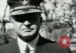 Image of Atlantic ships Turkey, 1922, second 42 stock footage video 65675025986