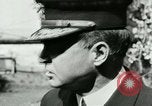 Image of Atlantic ships Turkey, 1922, second 43 stock footage video 65675025986