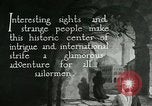Image of Atlantic ships Turkey, 1922, second 60 stock footage video 65675025986