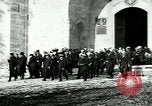 Image of Atlantic ships Turkey, 1922, second 61 stock footage video 65675025986