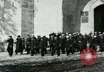 Image of Atlantic ships Turkey, 1922, second 62 stock footage video 65675025986