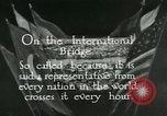 Image of US Naval Detachment in Turkish Waters Constantinople Turkey, 1922, second 3 stock footage video 65675025988