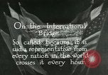 Image of US Naval Detachment in Turkish Waters Constantinople Turkey, 1922, second 4 stock footage video 65675025988