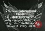 Image of US Naval Detachment in Turkish Waters Constantinople Turkey, 1922, second 5 stock footage video 65675025988