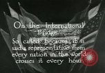 Image of US Naval Detachment in Turkish Waters Constantinople Turkey, 1922, second 7 stock footage video 65675025988