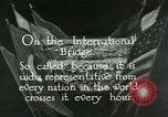 Image of US Naval Detachment in Turkish Waters Constantinople Turkey, 1922, second 9 stock footage video 65675025988